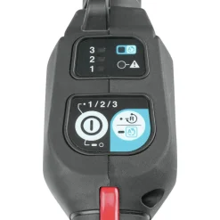 Outlet Factory Reconditioned 40V max XGT Lithium-Ion Brushless 15 in. Cordless String Trimmer Kit (4 Ah) String Trimmers