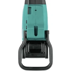 Outlet Factory Reconditioned 40V max XGT Lithium-Ion Brushless 15 in. Cordless String Trimmer Kit (4 Ah) String Trimmers