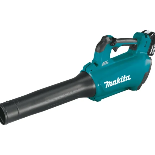 Hot Factory Reconditioned 18V LXT Brushless Lithium-Ion 13 in. Cordless String Trimmer and Blower Combo Kit (4 Ah) Outdoor Power Combo Kits