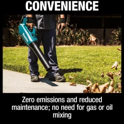 Hot Factory Reconditioned 18V LXT Brushless Lithium-Ion 13 in. Cordless String Trimmer and Blower Combo Kit (4 Ah) Outdoor Power Combo Kits