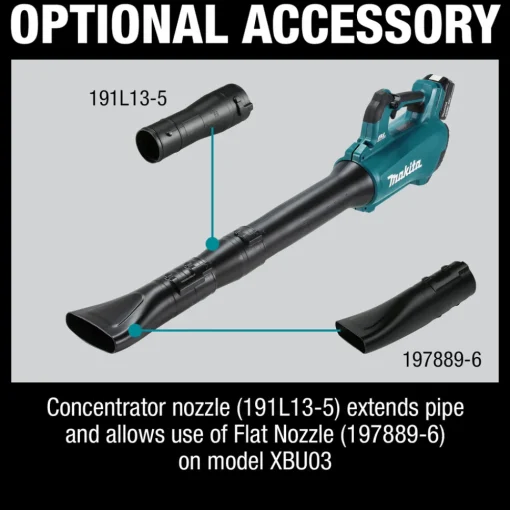 Hot Factory Reconditioned 18V LXT Brushless Lithium-Ion 13 in. Cordless String Trimmer and Blower Combo Kit (4 Ah) Outdoor Power Combo Kits