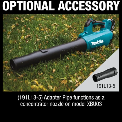 Hot Factory Reconditioned 18V LXT Brushless Lithium-Ion 13 in. Cordless String Trimmer and Blower Combo Kit (4 Ah) Outdoor Power Combo Kits