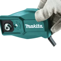 Factory Reconditioned 40V max XGT Brushless Lithium-Ion 10 in. x 8 ft. Cordless Pole Saw (Tool Only) Pole Saws