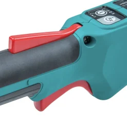 Discount Factory Reconditioned 18V LXT Brushless Lithium-Ion 24 in. Cordless Pole Hedge Trimmer (Tool Only) Hedge Trimmers