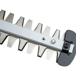 Discount Factory Reconditioned 18V LXT Brushless Lithium-Ion 24 in. Cordless Pole Hedge Trimmer (Tool Only) Hedge Trimmers