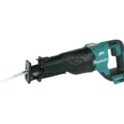 Discount Factory Reconditioned XRJ05Z-R 18V LXT Brushless Lithium-Ion Cordless Reciprocating Saw (Tool Only) Reciprocating Saws|Scroll Saws