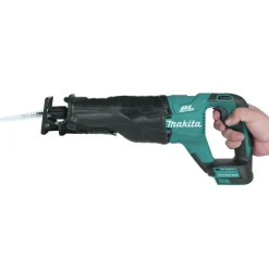 Discount Factory Reconditioned XRJ05Z-R 18V LXT Brushless Lithium-Ion Cordless Reciprocating Saw (Tool Only) Reciprocating Saws|Scroll Saws