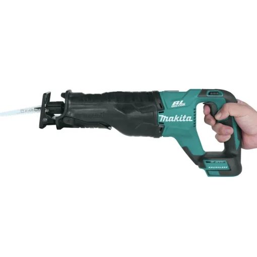 Discount Factory Reconditioned XRJ05Z-R 18V LXT Brushless Lithium-Ion Cordless Reciprocating Saw (Tool Only) Reciprocating Saws|Scroll Saws