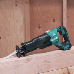 Discount Factory Reconditioned XRJ05Z-R 18V LXT Brushless Lithium-Ion Cordless Reciprocating Saw (Tool Only) Reciprocating Saws|Scroll Saws