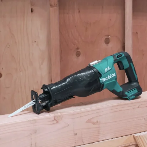 Discount Factory Reconditioned XRJ05Z-R 18V LXT Brushless Lithium-Ion Cordless Reciprocating Saw (Tool Only) Reciprocating Saws|Scroll Saws