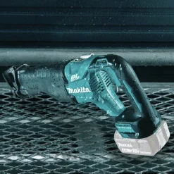 Discount Factory Reconditioned XRJ05Z-R 18V LXT Brushless Lithium-Ion Cordless Reciprocating Saw (Tool Only) Reciprocating Saws|Scroll Saws