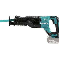 Discount Factory Reconditioned XRJ05Z-R 18V LXT Brushless Lithium-Ion Cordless Reciprocating Saw (Tool Only) Reciprocating Saws|Scroll Saws