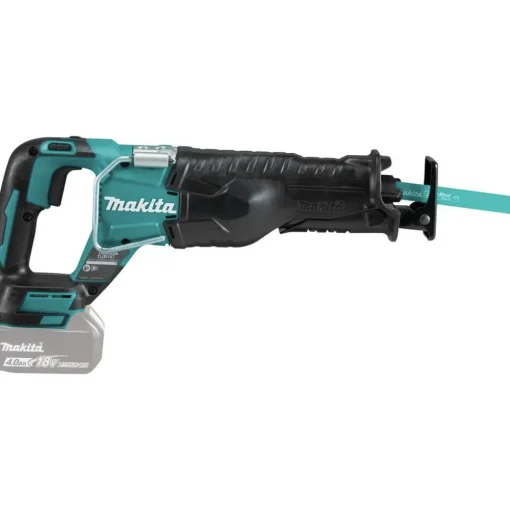Discount Factory Reconditioned XRJ05Z-R 18V LXT Brushless Lithium-Ion Cordless Reciprocating Saw (Tool Only) Reciprocating Saws|Scroll Saws