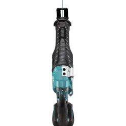 Discount Factory Reconditioned XRJ05Z-R 18V LXT Brushless Lithium-Ion Cordless Reciprocating Saw (Tool Only) Reciprocating Saws|Scroll Saws