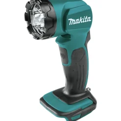 Factory Reconditioned 18V LXT Lithium-Ion Cordless 5-Tool Combo Kit with 2 Batteries (4 Ah) Combo Kits