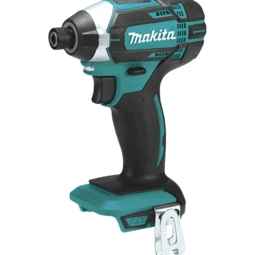 Factory Reconditioned 18V LXT Lithium-Ion Cordless 5-Tool Combo Kit with 2 Batteries (4 Ah) Combo Kits