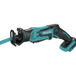 Factory Reconditioned 18V LXT Lithium-Ion Cordless 5-Tool Combo Kit with 2 Batteries (4 Ah) Combo Kits