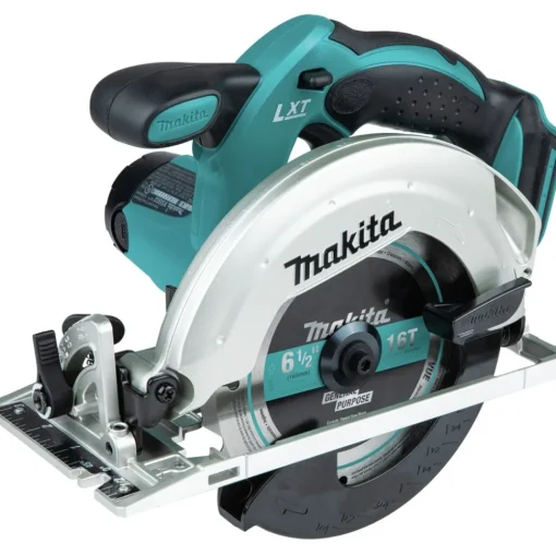 Factory Reconditioned 18V LXT Lithium-Ion Cordless 5-Tool Combo Kit with 2 Batteries (4 Ah) Combo Kits