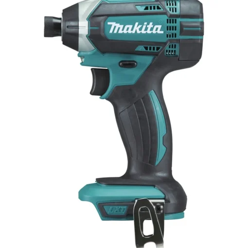 Factory Reconditioned 18V LXT Lithium-Ion Cordless 5-Tool Combo Kit with 2 Batteries (4 Ah) Combo Kits