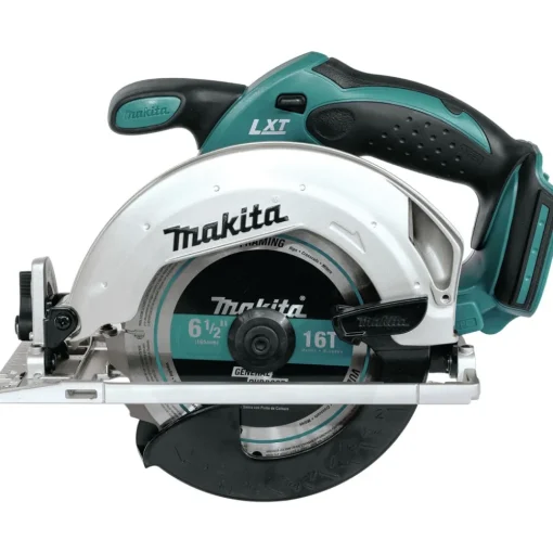Factory Reconditioned 18V LXT Lithium-Ion Cordless 5-Tool Combo Kit with 2 Batteries (4 Ah) Combo Kits