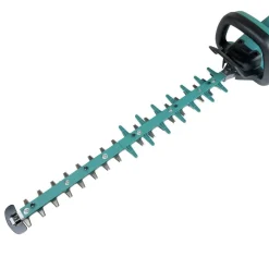 Discount Factory Reconditioned 40V max XGT Brushless Lithium-Ion 24 in. Cordless Hedge Trimmer (Tool Only) Hedge Trimmers