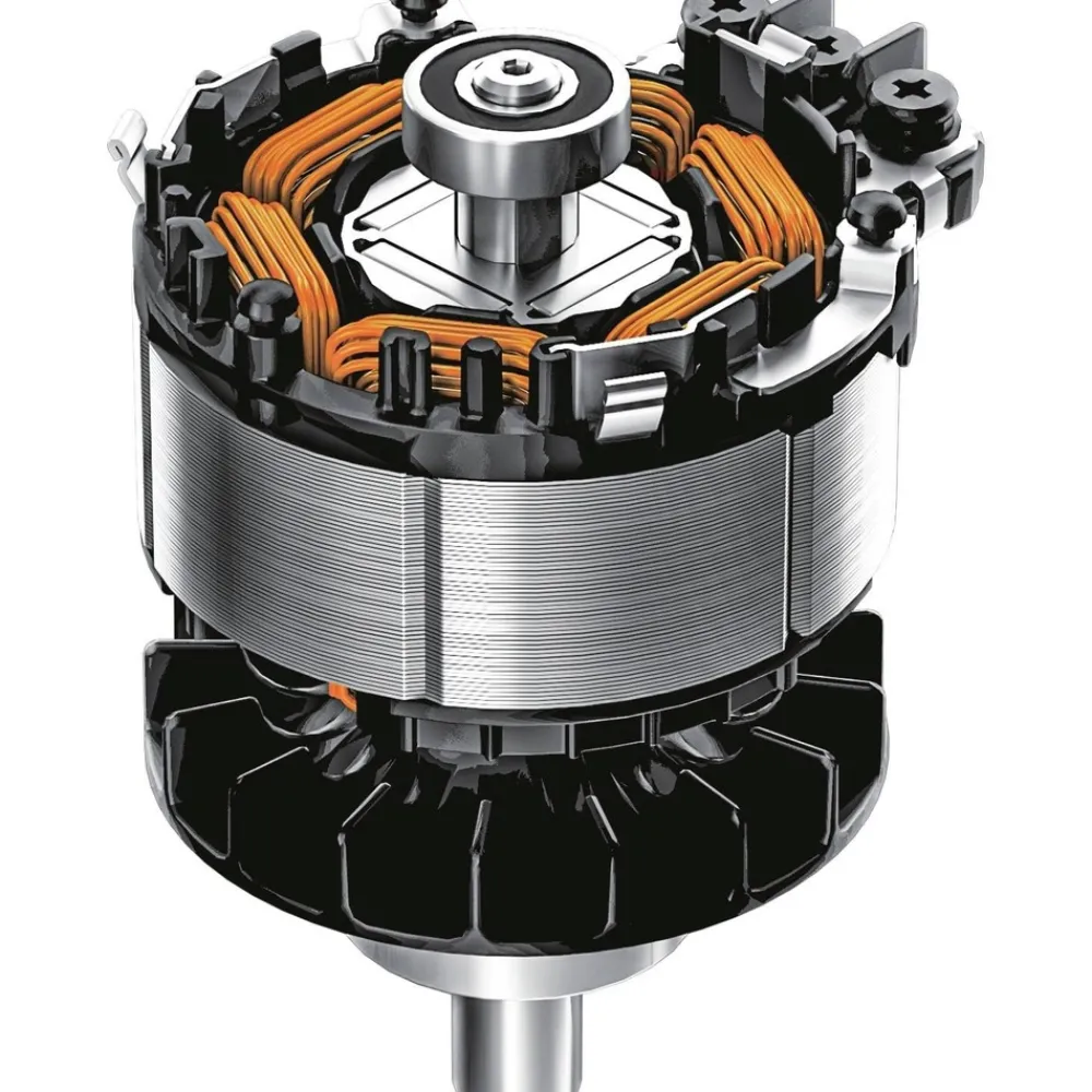 Discount Factory Reconditioned 40V max XGT Brushless Lithium-Ion 24 in. Cordless Hedge Trimmer (Tool Only) Hedge Trimmers