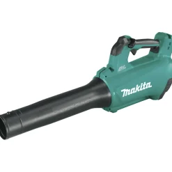 Sale Factory Reconditioned 18V LXT Lithium-Ion Brushless Cordless Blower (Tool Only) Leaf Blowers