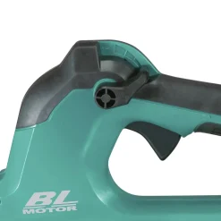 Sale Factory Reconditioned 18V LXT Lithium-Ion Brushless Cordless Blower (Tool Only) Leaf Blowers