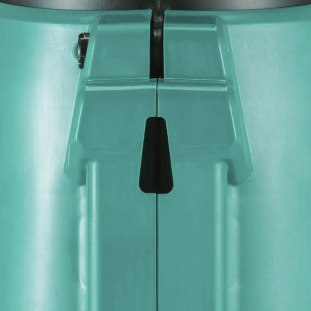 Sale Factory Reconditioned 18V LXT Lithium-Ion Brushless Cordless Blower (Tool Only) Leaf Blowers