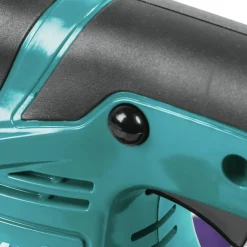 Best Factory Reconditioned 18V LXT Lithium‑Ion Brushed 6‑5/16 in. Cordless Grass Shear (Tool Only) Hedge Trimmers