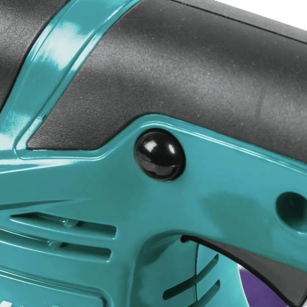 Best Factory Reconditioned 18V LXT Lithium‑Ion Brushed 6‑5/16 in. Cordless Grass Shear (Tool Only) Hedge Trimmers