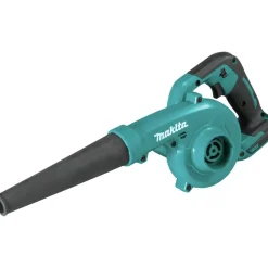 Best Factory Reconditioned 18V LXT Variable Speed Lithium-Ion Cordless Blower (Tool Only) Leaf Blowers