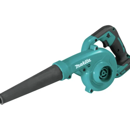 Best Factory Reconditioned 18V LXT Variable Speed Lithium-Ion Cordless Blower (Tool Only) Leaf Blowers