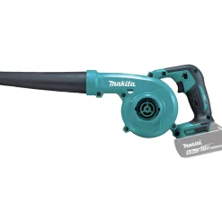 Best Factory Reconditioned 18V LXT Variable Speed Lithium-Ion Cordless Blower (Tool Only) Leaf Blowers