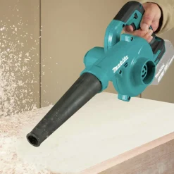 Best Factory Reconditioned 18V LXT Variable Speed Lithium-Ion Cordless Blower (Tool Only) Leaf Blowers