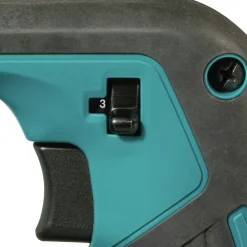 Best Factory Reconditioned 18V LXT Variable Speed Lithium-Ion Cordless Blower (Tool Only) Leaf Blowers