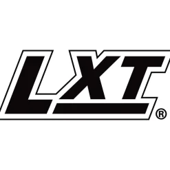 Best Factory Reconditioned 18V LXT Variable Speed Lithium-Ion Cordless Blower (Tool Only) Leaf Blowers