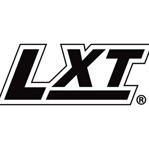 Best Factory Reconditioned 18V LXT Variable Speed Lithium-Ion Cordless Blower (Tool Only) Leaf Blowers