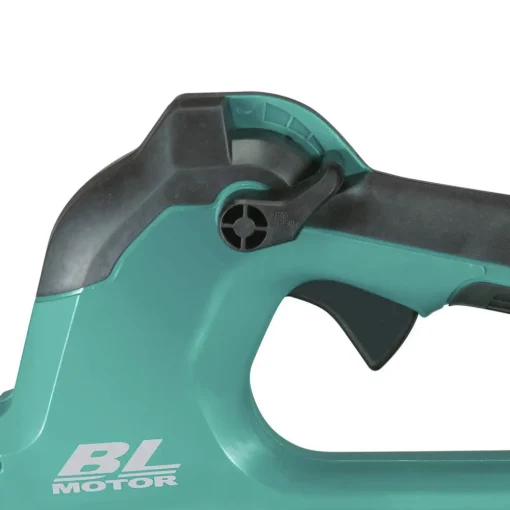 Outlet Factory Reconditioned 18V LXT Lithium-Ion Brushless Cordless Blower Kit (4 Ah) Leaf Blowers