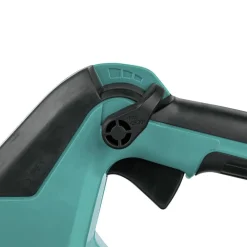 Sale Factory Reconditioned 40V max XGT Brushless Lithium-Ion Cordless Blower Kit (4 Ah) Leaf Blowers