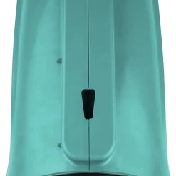 Sale Factory Reconditioned 40V max XGT Brushless Lithium-Ion Cordless Blower Kit (4 Ah) Leaf Blowers