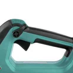 Sale Factory Reconditioned 40V max XGT Brushless Lithium-Ion Cordless Blower Kit (4 Ah) Leaf Blowers