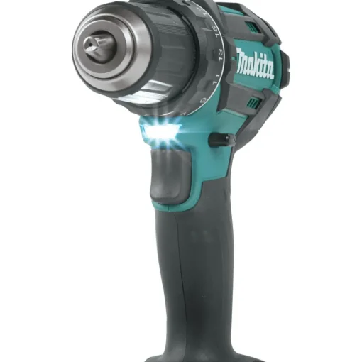 Sale Factory Reconditioned 18V LXT Brushed Lithium-Ion 1/2 in. Cordless Compact Drill Driver Kit with 2 Batteries (1.5 Ah) Drill Drivers