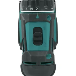 Sale Factory Reconditioned 18V LXT Brushed Lithium-Ion 1/2 in. Cordless Compact Drill Driver Kit with 2 Batteries (1.5 Ah) Drill Drivers
