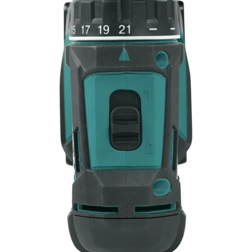 Sale Factory Reconditioned 18V LXT Brushed Lithium-Ion 1/2 in. Cordless Compact Drill Driver Kit with 2 Batteries (1.5 Ah) Drill Drivers