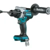 Discount Factory Reconditioned 18V LXT Brushless Lithium-Ion 1/2 in. Cordless Hammer Drill Driver (Tool Only) Hammer Drills