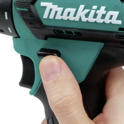 New Factory Reconditioned 12V MAX CXT Lithium-Ion 3/8 in. Cordless Drill Driver Kit with 2 Batteries (2 Ah) Drill Drivers