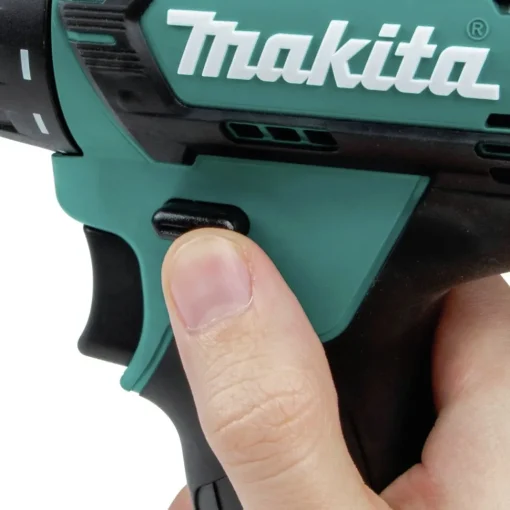 New Factory Reconditioned 12V MAX CXT Lithium-Ion 3/8 in. Cordless Drill Driver Kit with 2 Batteries (2 Ah) Drill Drivers