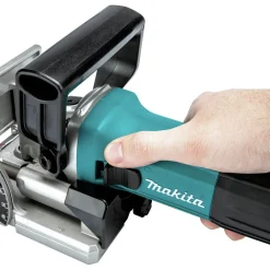 Factory Reconditioned Plate Joiner Woodworking Tools