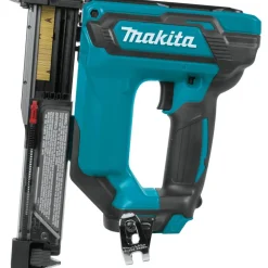 Sale Factory Reconditioned 12V MAX CXT Brushed Lithium-Ion 23 Gauge Cordless Pin Nailer (Tool Only) Nailers & Staplers